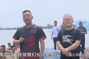 188体育登录入口截图1